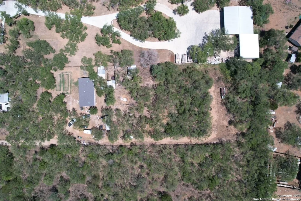 Unit for sale at 17272 Shady Falls Road, San Antonio, TX 78257