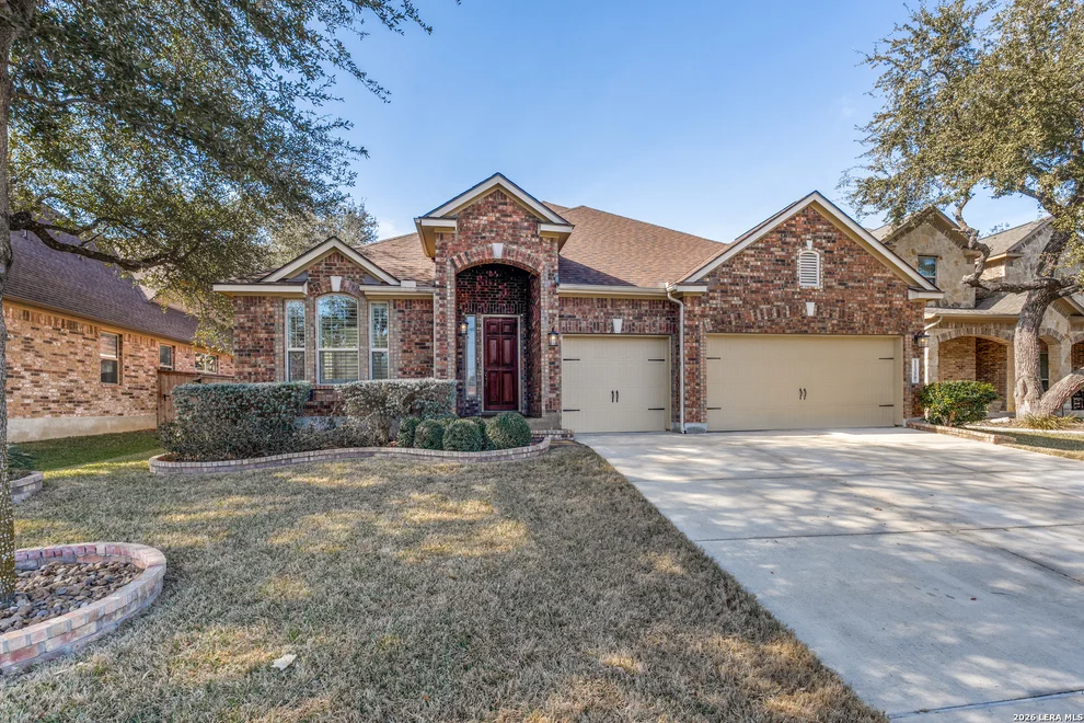 Unit for sale at 11350 Ivy Cadence, San Antonio, TX 78253