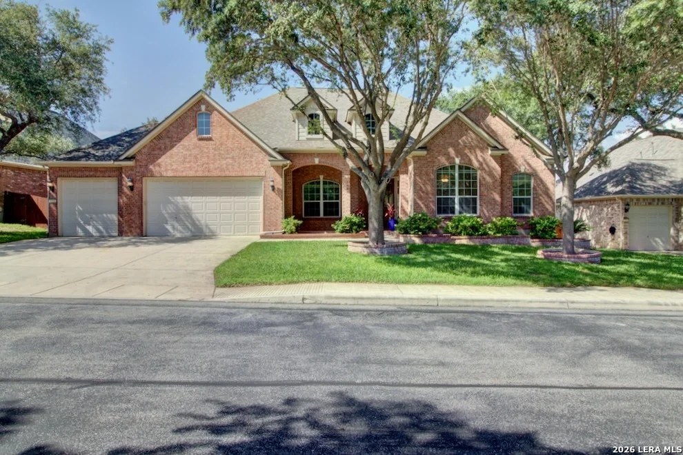 Unit for sale at 4514 Grass Fight, San Antonio, TX 78253