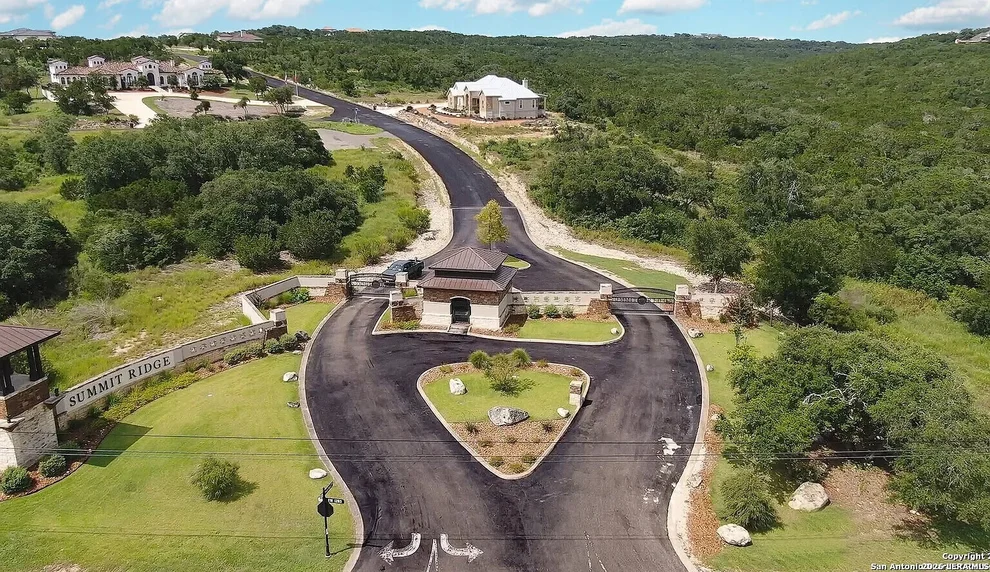 Unit for sale at LOT 8 Pr 2773, Mico, TX 78056