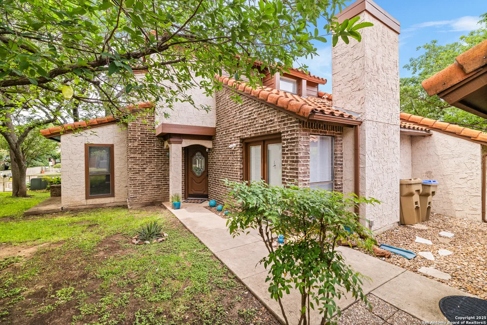 Unit for sale at 154 Caleta Beach, San Antonio, TX 78232