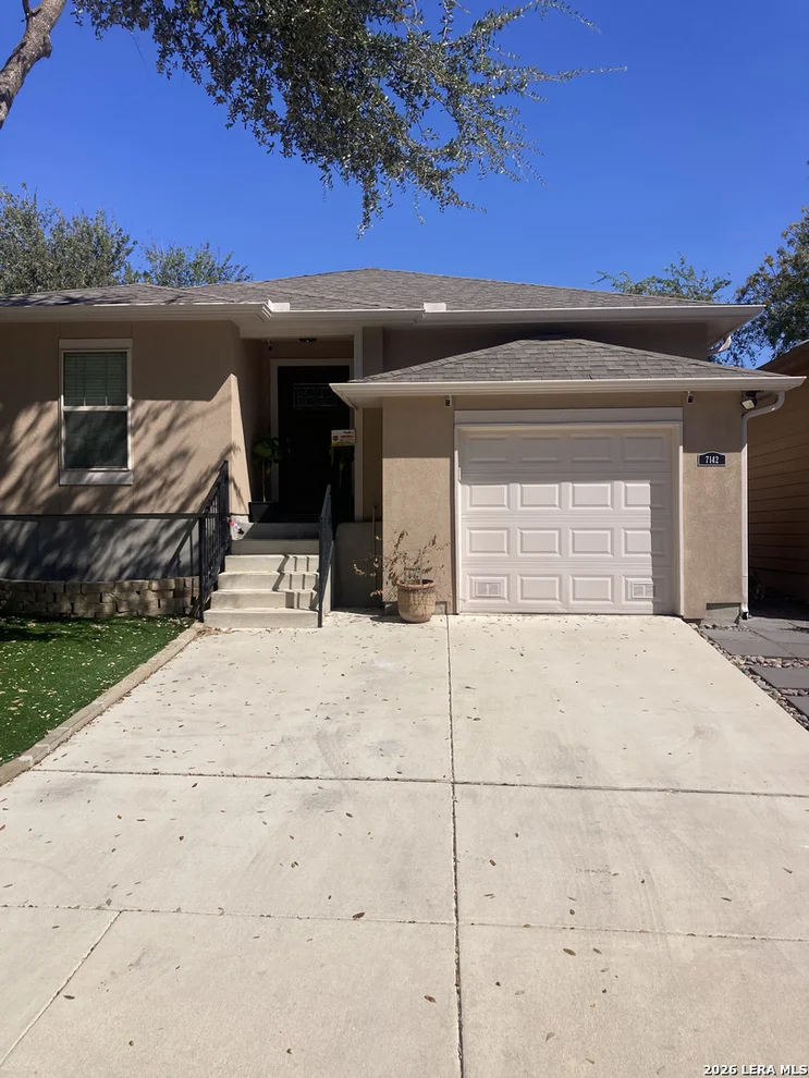Unit for sale at 7142 Sunny Day, San Antonio, TX 78240