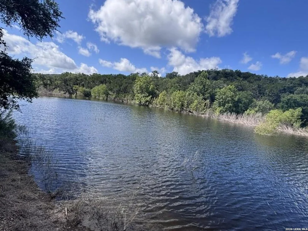Unit for sale at LOT 52 Clear Water Cyn, Helotes, TX 78023