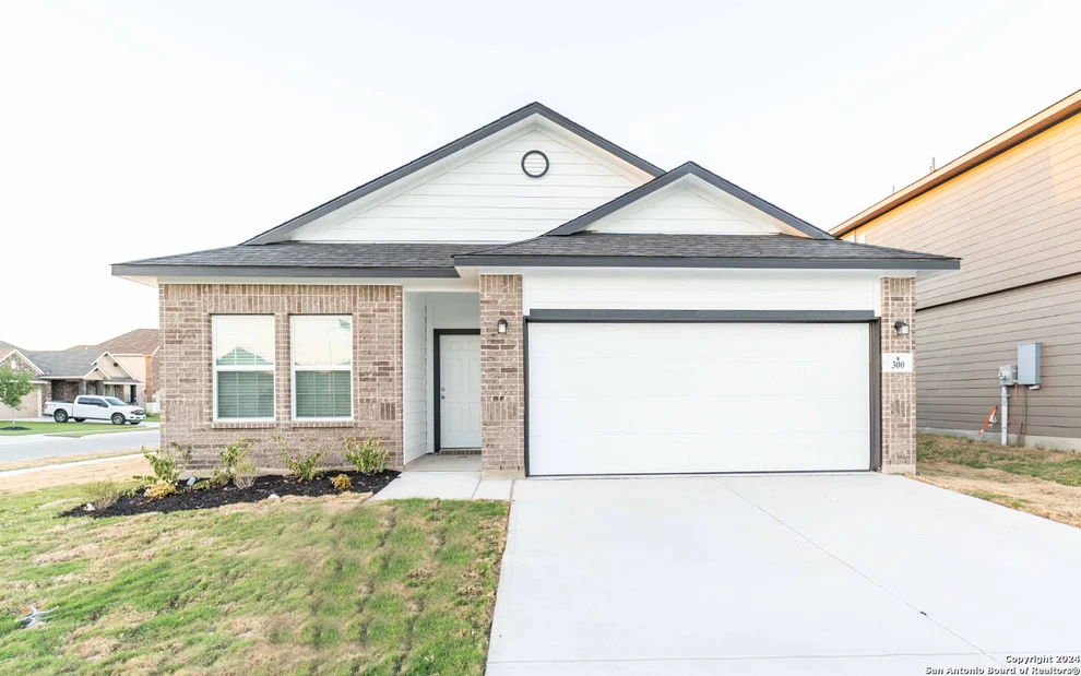 Unit for sale at 300 JILLS PATH, Seguin, TX 78155