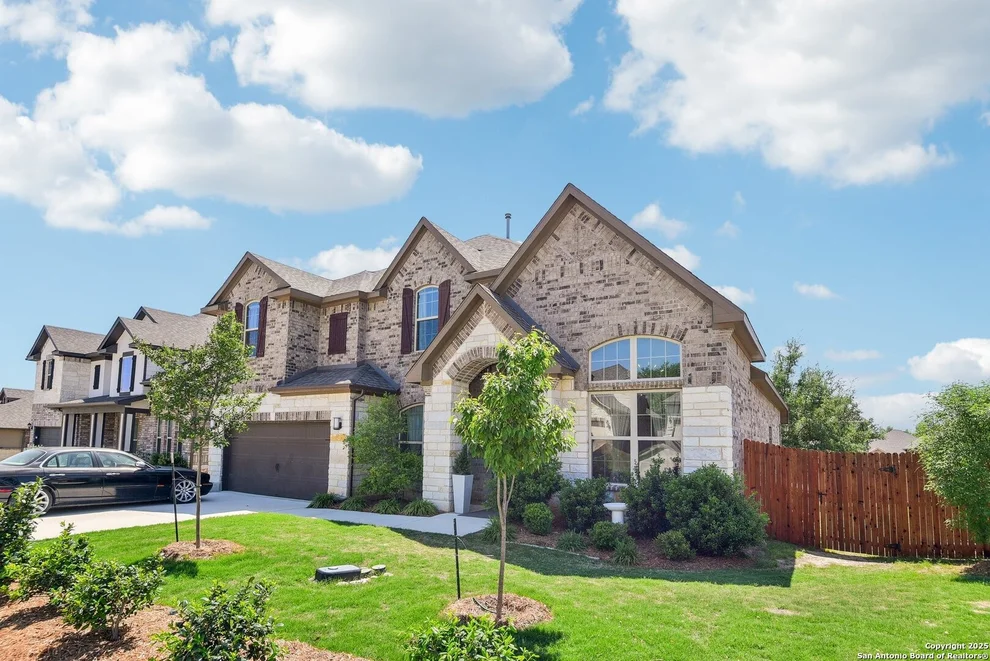 Unit for sale at 333 Canon Hill, Spring Branch, TX 78070
