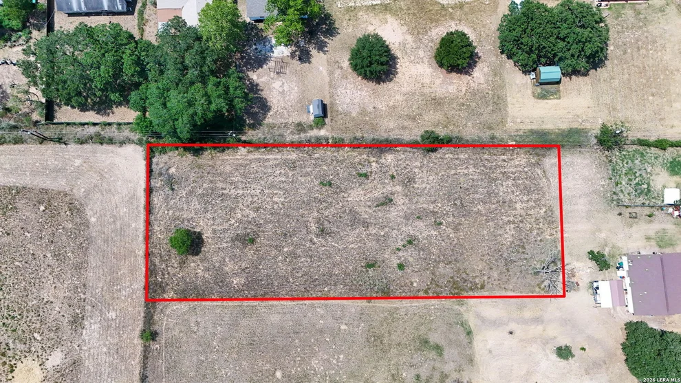 Unit for sale at 0 Wisdom, Lytle, TX 78052