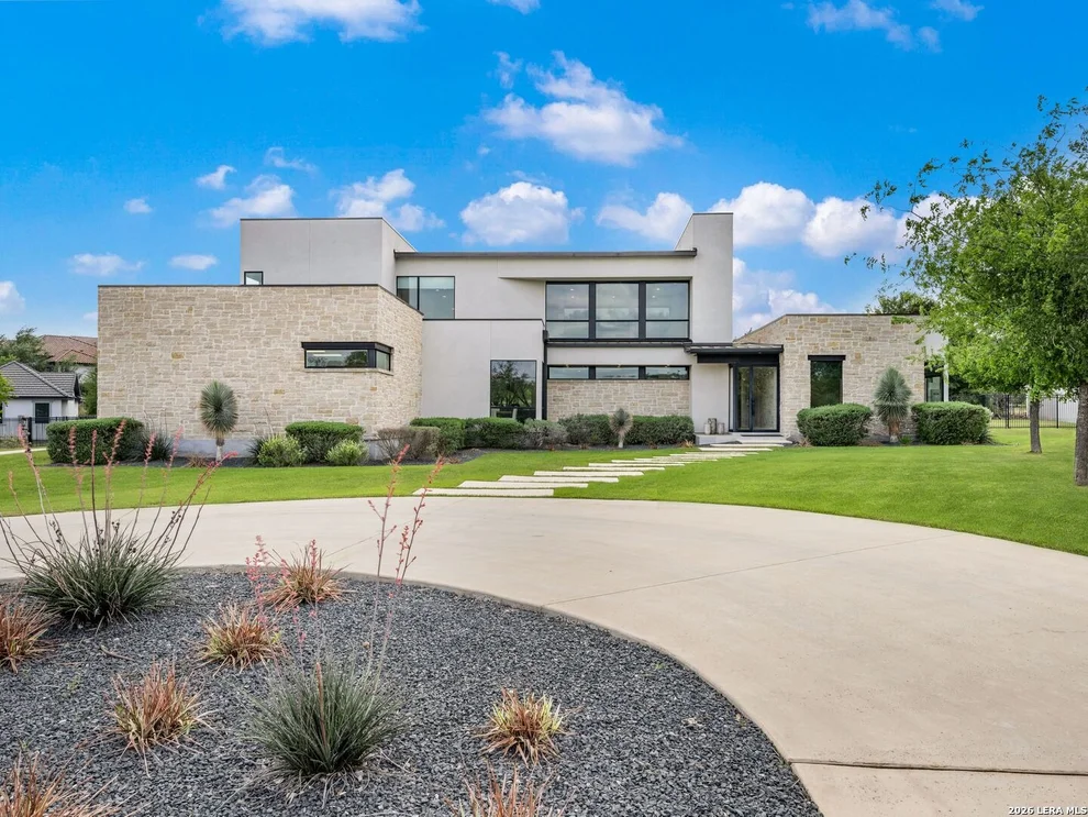 Unit for sale at 211 Wellesley Hill, San Antonio, TX 78231