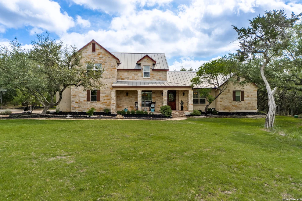Unit for sale at 107 Riverwalk, Boerne, TX 78006