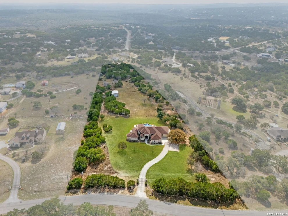 Unit for sale at 719 Kreutzberg, Boerne, TX 78006