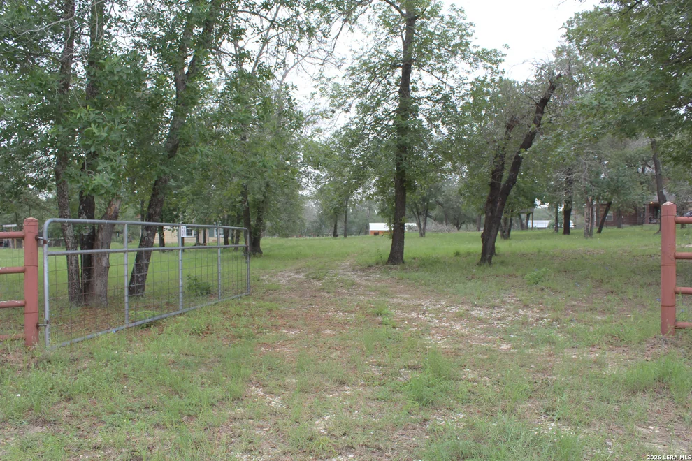 Unit for sale at 278 County Road 6862, Natalia, TX 78059