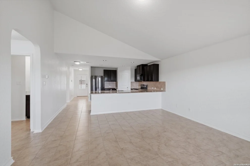 Unit for sale at 11330 Eagle Tree, San Antonio, TX 78245