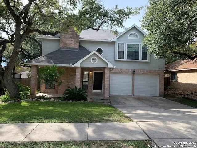 Unit for sale at 2721 Poplar Grove, Schertz, TX 78154