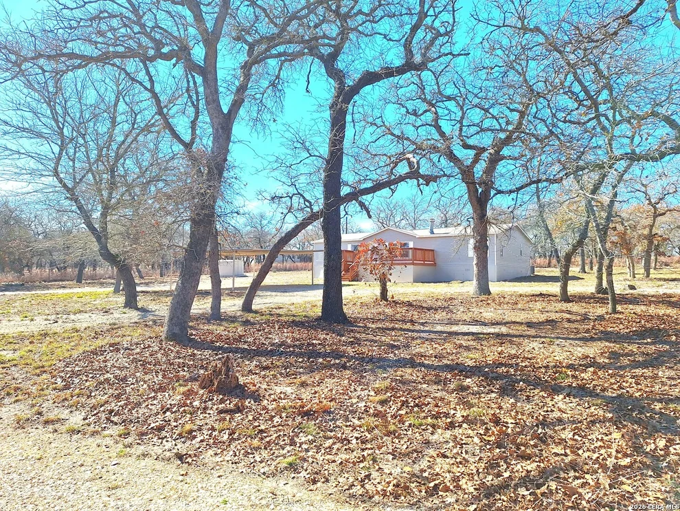 Unit for sale at 9525 Fm 1117, Seguin, TX 78155