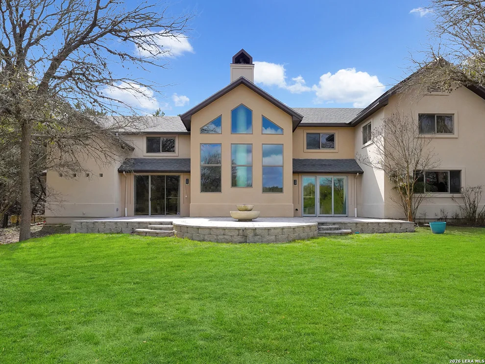 Unit for sale at 8012 Rocking Horse Ln, Boerne, TX 78015