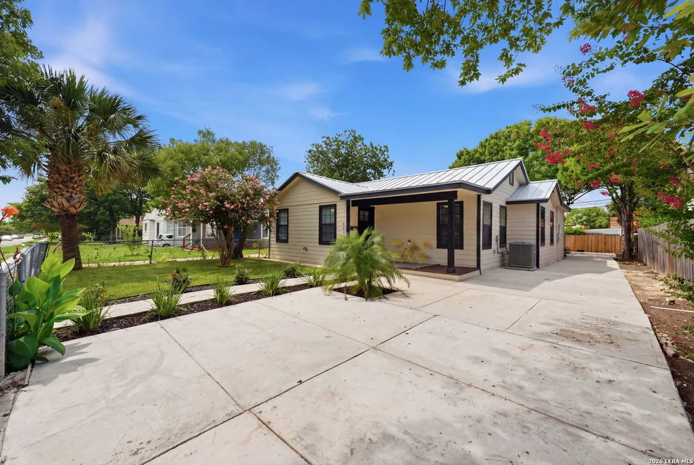 Unit for sale at 631 W Olmos, San Antonio, TX 78212