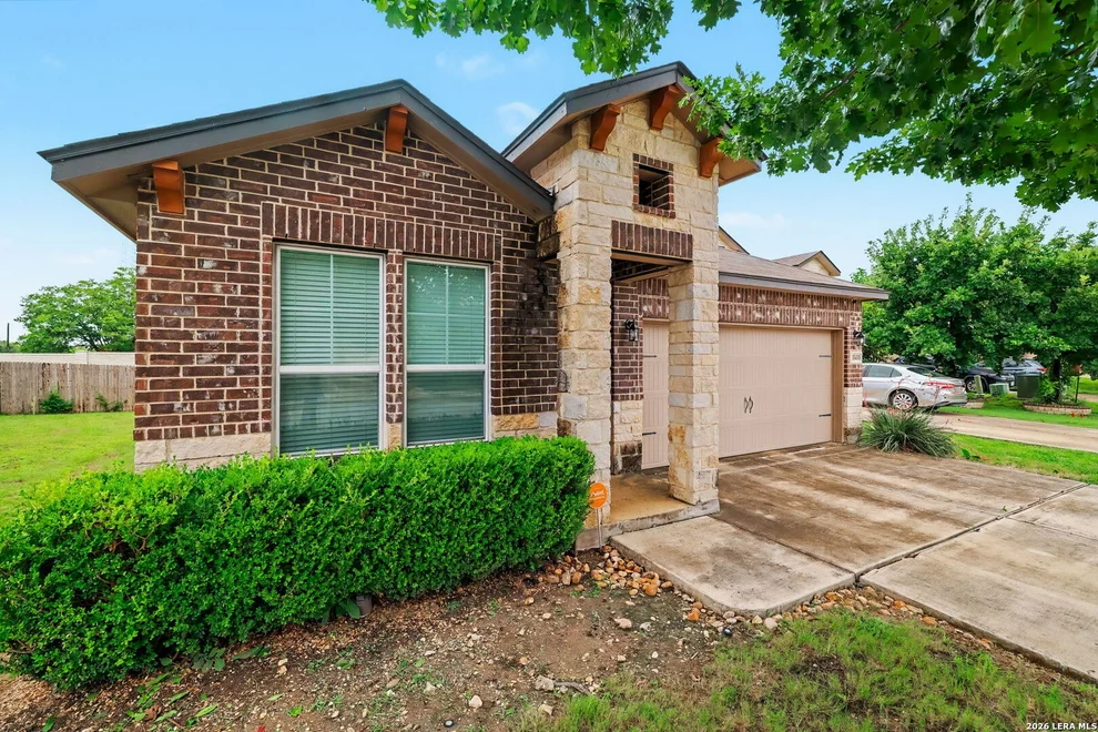 Unit for sale at 10410 Turnpike Turn, San Antonio, TX 78254