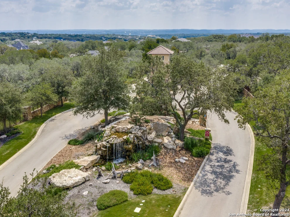 Unit for sale at 412 HAVASU PT, Spring Branch, TX 78070