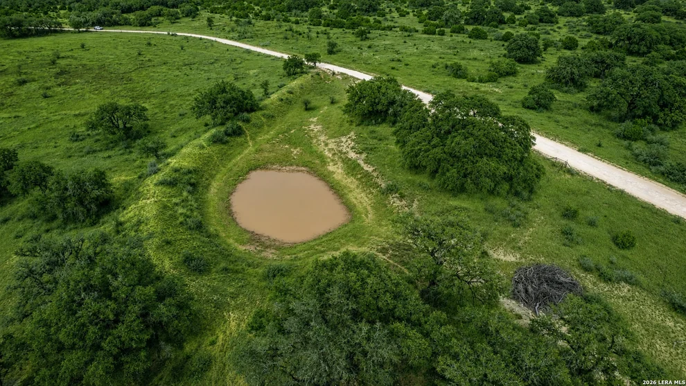 Unit for sale at 0000 Little Dry Frio, Leakey, TX 78873
