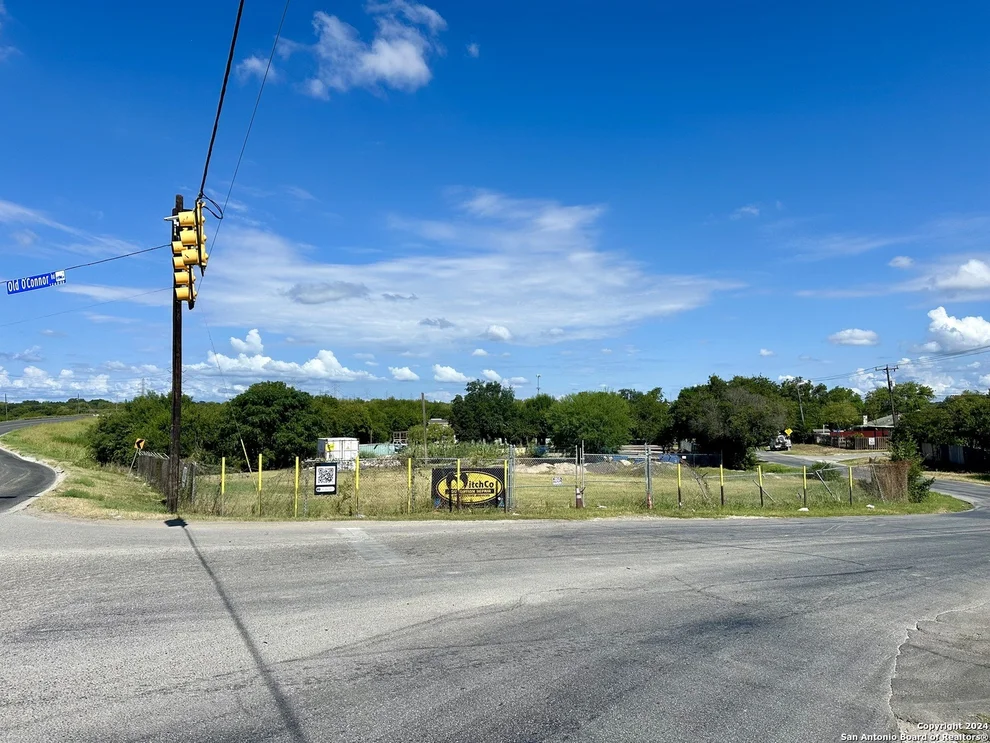 Unit for sale at 12541 oconnor, San Antonio, TX 78233