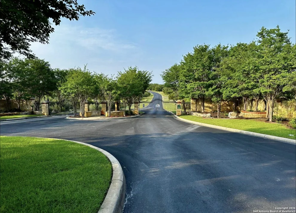 Unit for sale at 112 Sendera Way, Canyon Lake, TX 78133