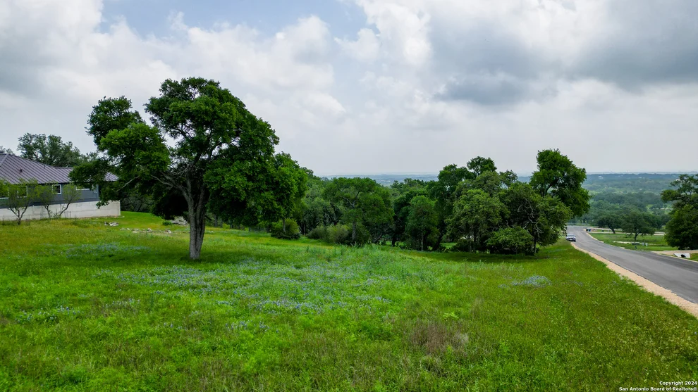 Unit for sale at TBD River Chase Way, New Braunfels, TX 78132