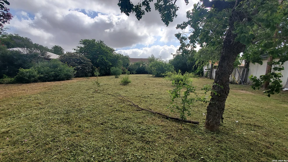 Unit for sale at 5310 Howard, San Antonio, TX 78212