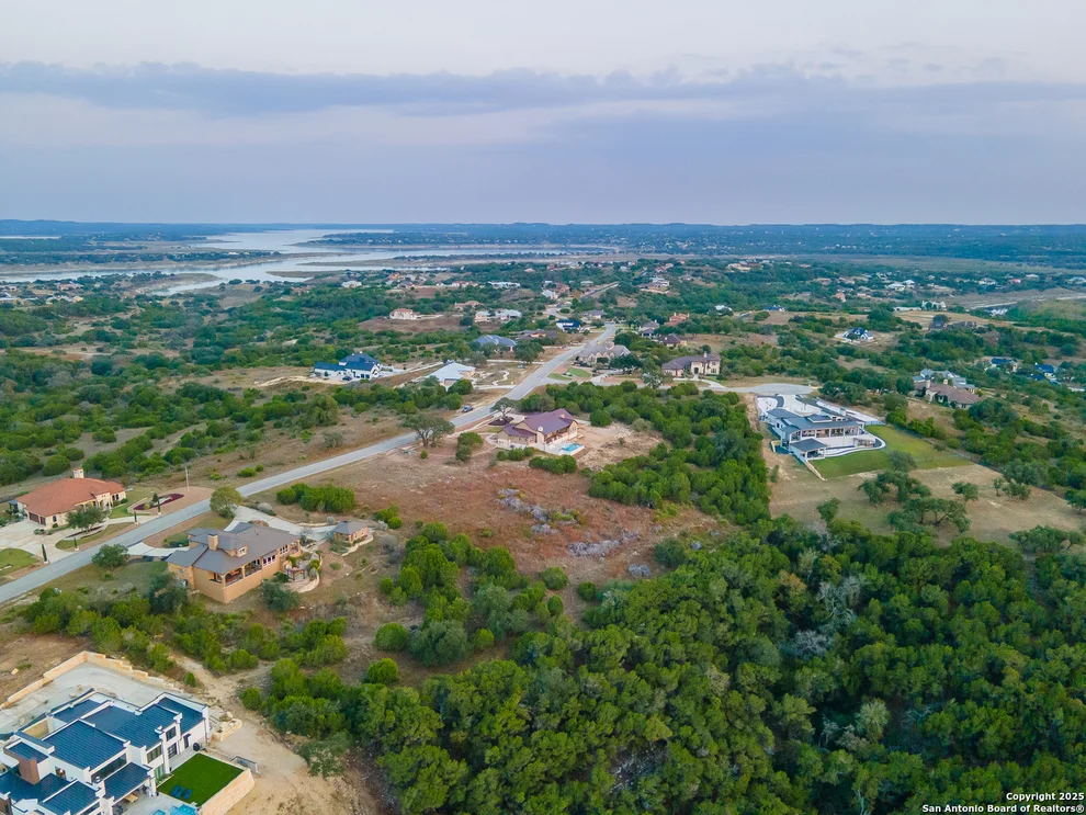 Unit for sale at 972 MYSTIC PKWY, Spring Branch, TX 78070