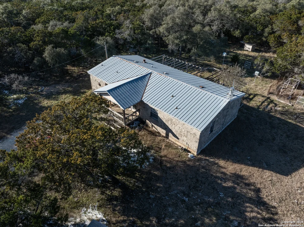 Unit for sale at 108 LIVE OAK PASS, Boerne, TX 78006