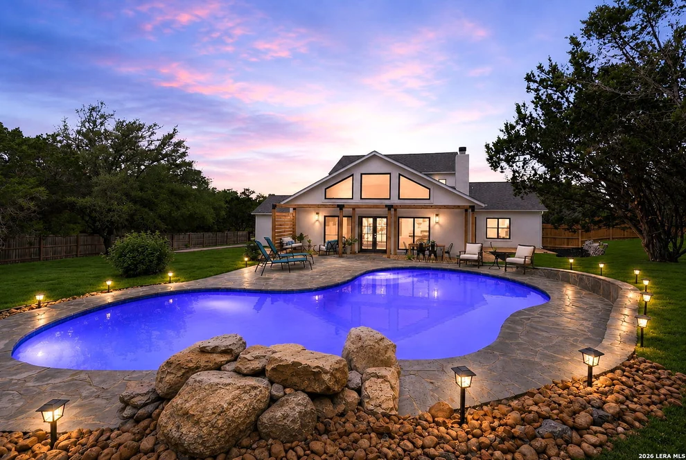 Unit for sale at 150 LAKE VIEW DR, Boerne, TX 78006