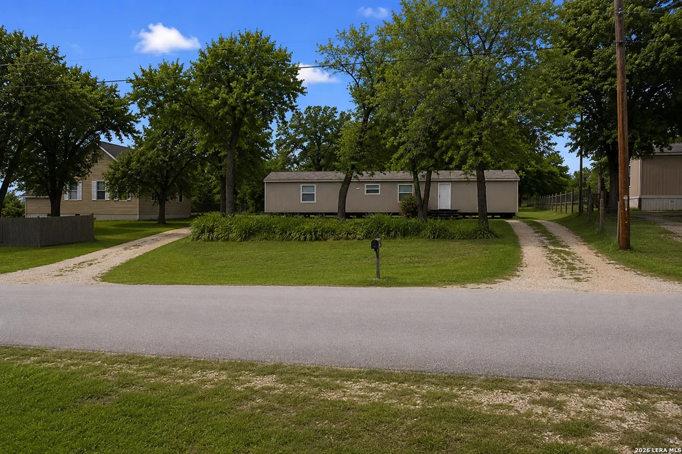 Unit for sale at 23043 Hilltop Peaks, Elmendorf, TX 78112
