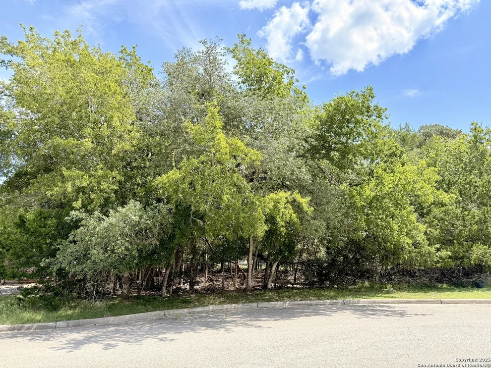 Unit for sale at LOT 12 White Tail Ln, Bandera, TX 78003