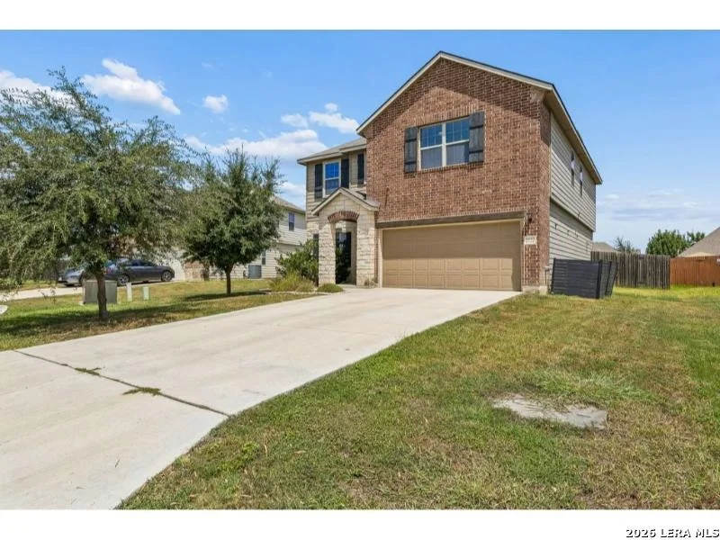 Unit for sale at 2727 WHEATFIELD WAY, New Braunfels, TX 78130