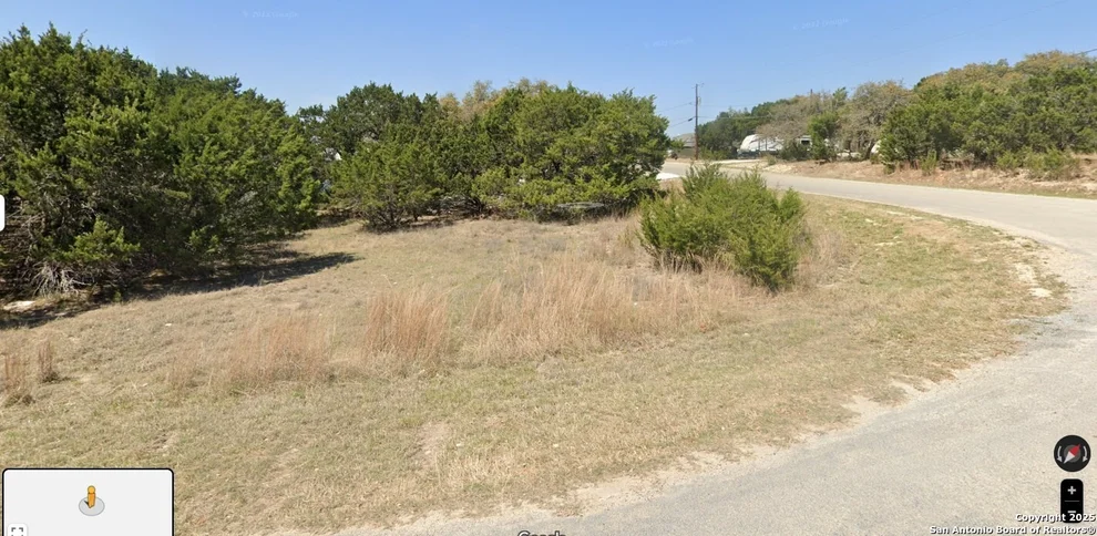 Unit for sale at 1125 Twin Deer, Canyon Lake, TX 78133