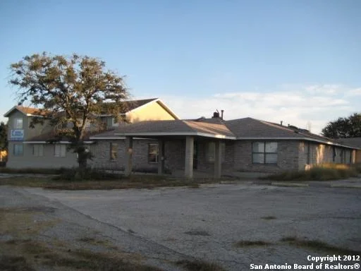 Unit for sale at 6628 Crestway, San Antonio, TX 78239