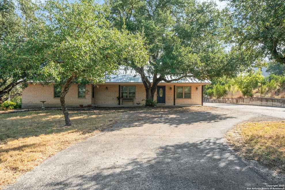 Unit for sale at 67 Sun Valley, Spring Branch, TX 78070