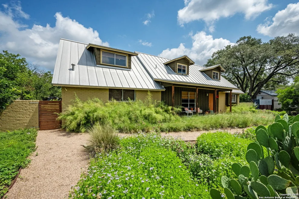 Unit for sale at 1139 Lockhill Selma, San Antonio, TX 78213