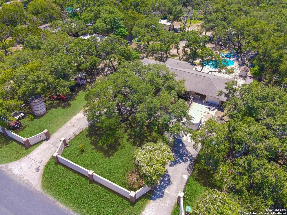 Unit for sale at 3780 BECKWOOD DR, San Antonio, TX 78259