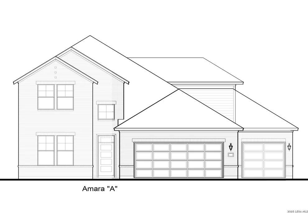 Unit for sale at 2700 SIERRA CHICAS LN, Seguin, TX 78155