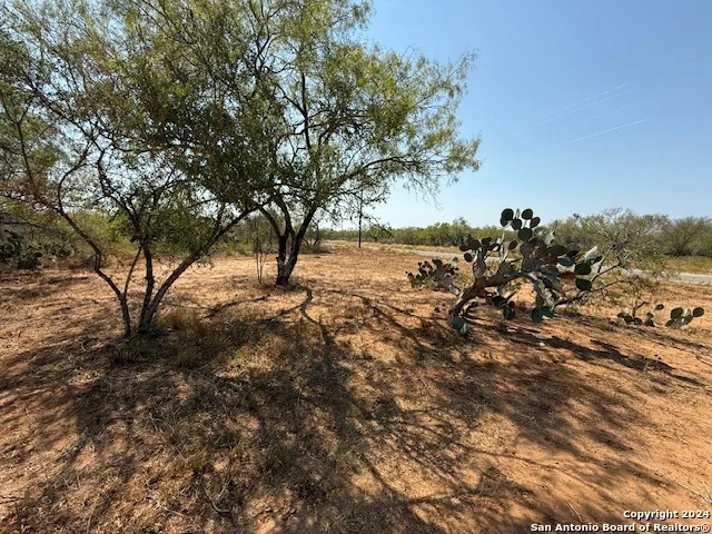 Unit for sale at 136 CR 2644, Moore, TX 78057