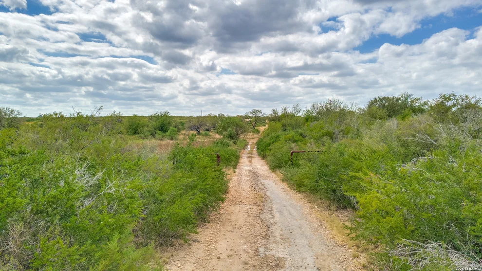 Unit for sale at TRACT 3 County Road 652, Devine, TX 78016