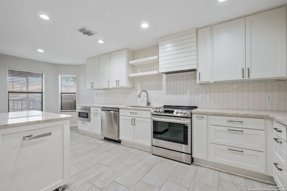 Unit for sale at 3042 MORNING RDG, San Antonio, TX 78247