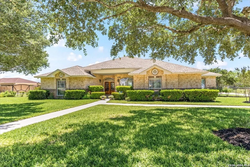 Unit for sale at 8306 Quail Covey Lane, San Antonio, TX 78263
