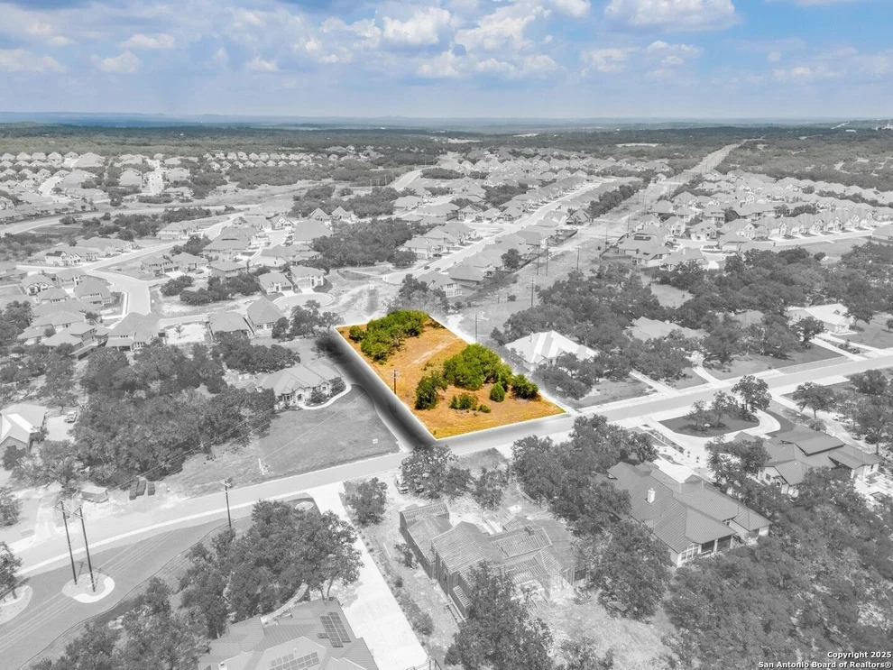 Unit for sale at 34848 Thanksgiving Trail, Bulverde, TX 78163