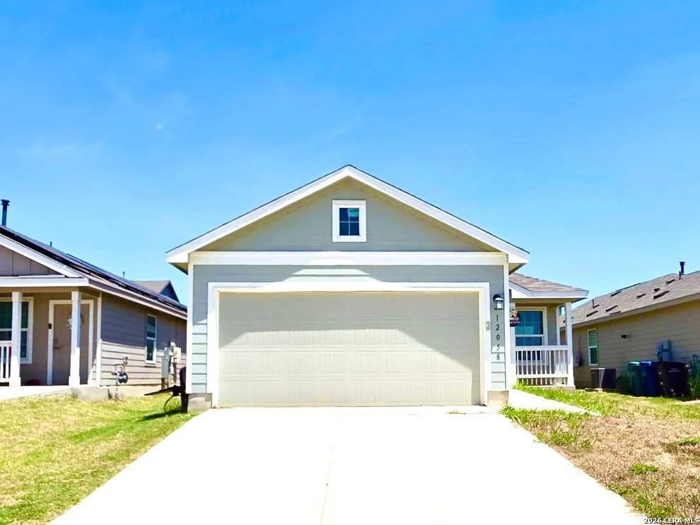 Unit for sale at 12058 Still Pass, San Antonio, TX 78221