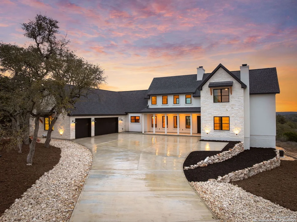 Unit for sale at 1012 Napoli, New Braunfels, TX 78132