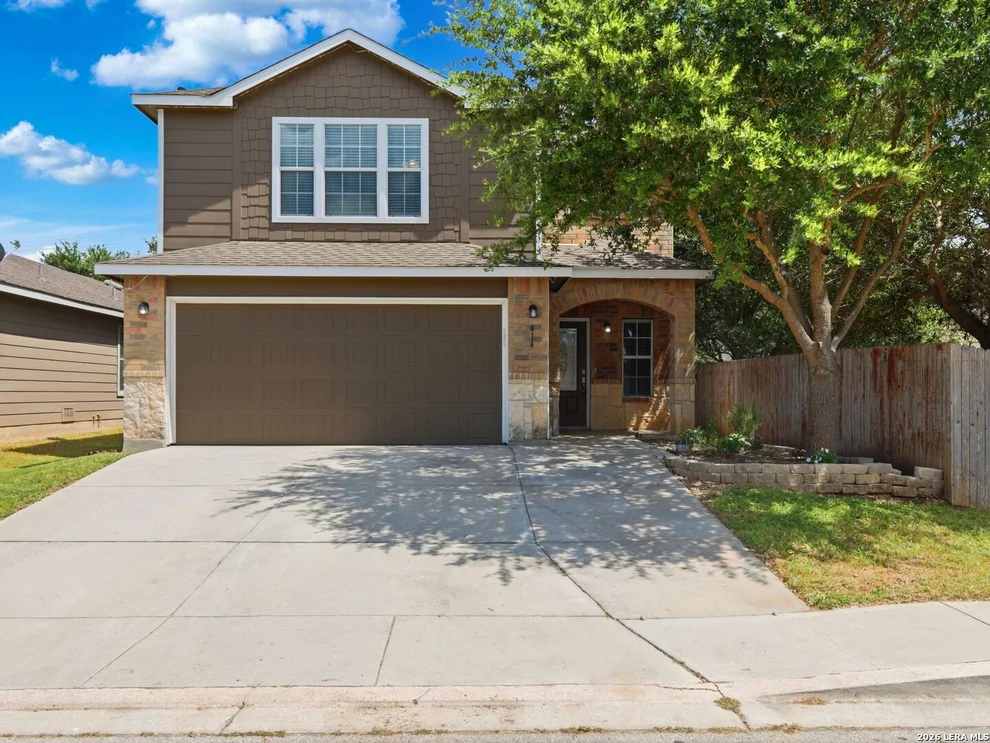 Unit for sale at 414 WALNUT CRST, Selma, TX 78154