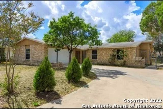 Unit for sale at , San Antonio, TX 78227