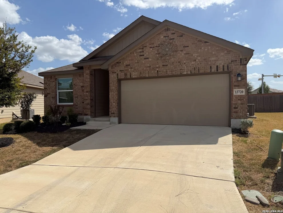 Unit for sale at 13720 PULLET WAY, San Antonio, TX 78252