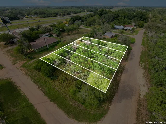 Unit for sale at TBD Old Hwy 81 Lots 2-6, Moore, TX 78057