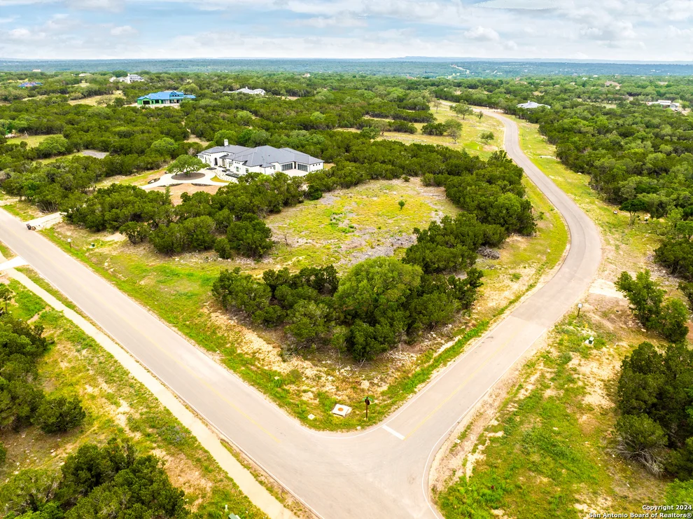 Unit for sale at 96 Monterey Trl, Boerne, TX 78006